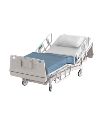 Bed Sheet