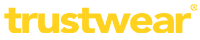 www.trustwearofficial.com